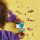 LEGO Friends 41733 Mobilny sklep z bubble tea - 1090513 - zdjęcie 6
